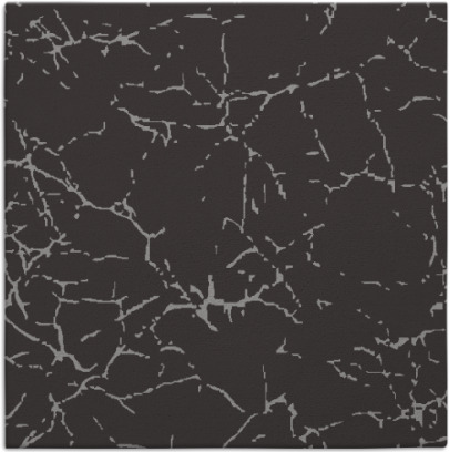 fracture rug - item 1286594