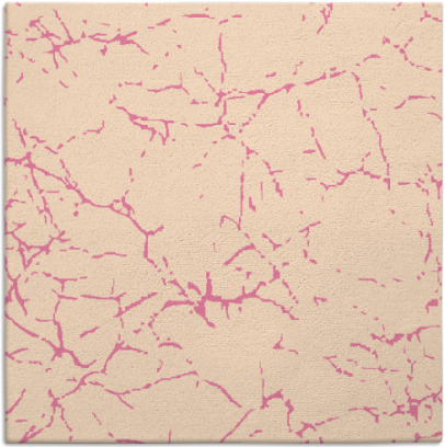 fracture rug - item 1286596