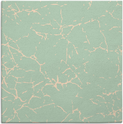 fracture rug - item 1286597