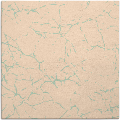 fracture rug - item 1286598