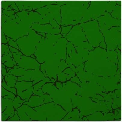 fracture rug - item 1286603