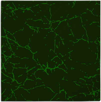 fracture rug - item 1286604