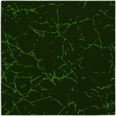 fracture rug - item 1286606