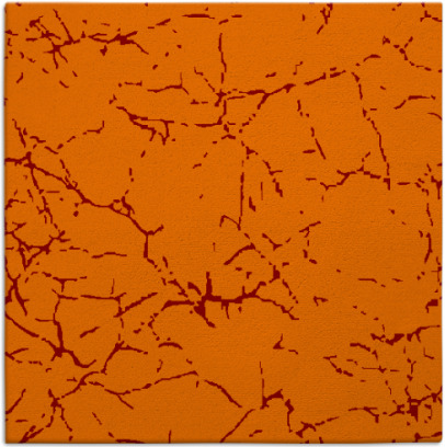 fracture rug - item 1286607