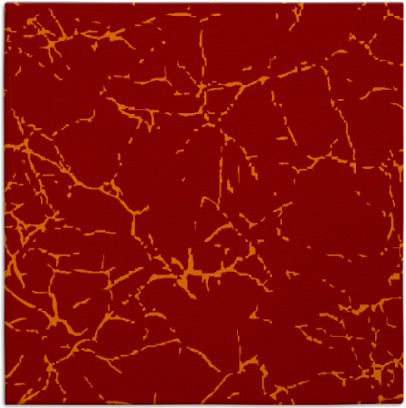 fracture rug - item 1286608