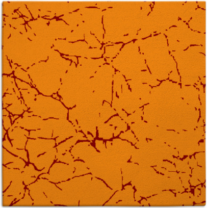 fracture rug - item 1286609