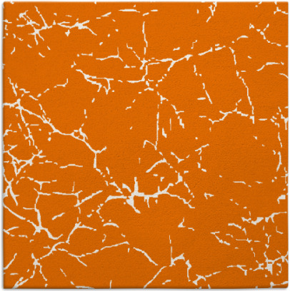 fracture rug - item 1286611