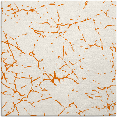 fracture rug - item 1286612