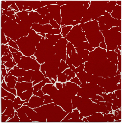 fracture rug - item 1286613