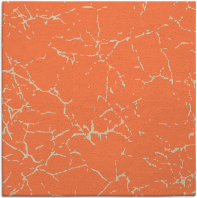 fracture rug - item 1286615