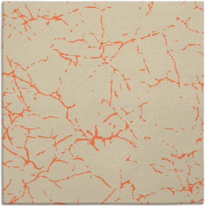 fracture rug - item 1286616