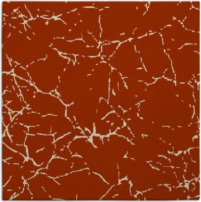 fracture rug - item 1286617