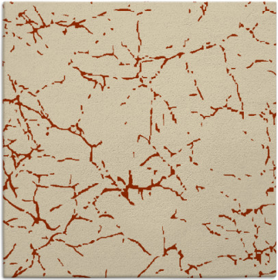 fracture rug - item 1286618