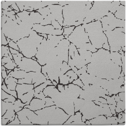 fracture rug - item 1286620