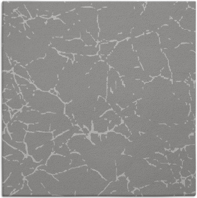 fracture rug - item 1286621