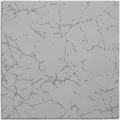 fracture rug - item 1286622