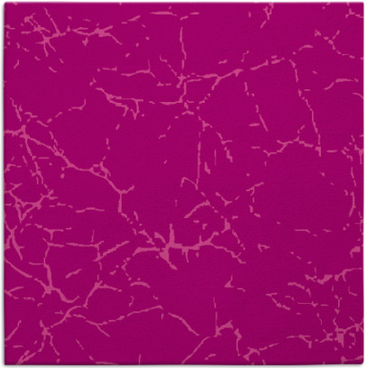 fracture rug - item 1286623