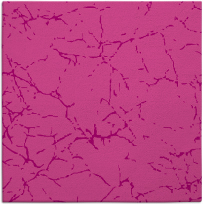 fracture rug - item 1286624