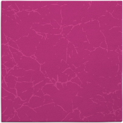 fracture rug - item 1286625