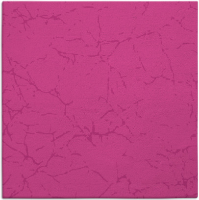 fracture rug - item 1286626