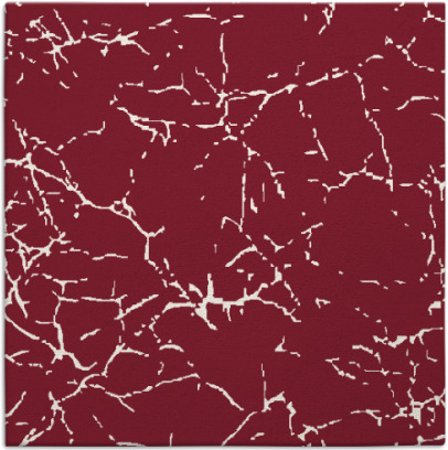 fracture rug - item 1286627