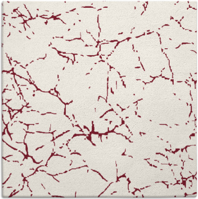 fracture rug - item 1286628