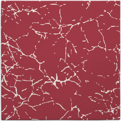 fracture rug - item 1286629