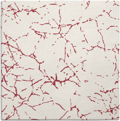 fracture rug - item 1286630