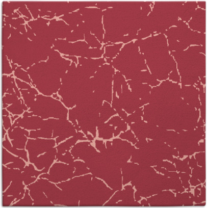 fracture rug - item 1286631