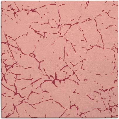 fracture rug - item 1286632