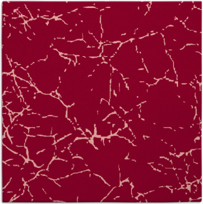 fracture rug - item 1286633