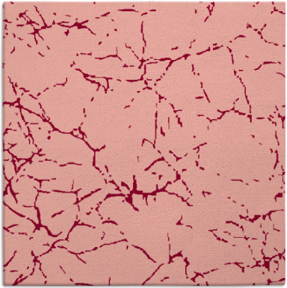 fracture rug - item 1286634