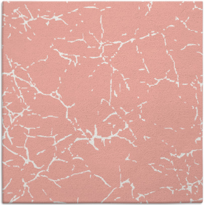 fracture rug - item 1286635