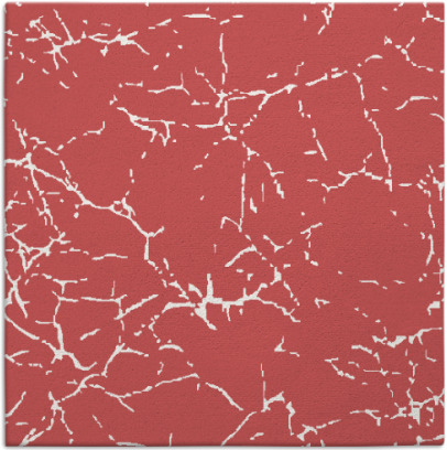 fracture rug - item 1286637