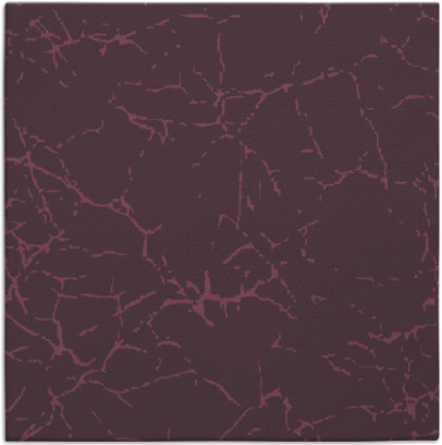 fracture rug - item 1286639