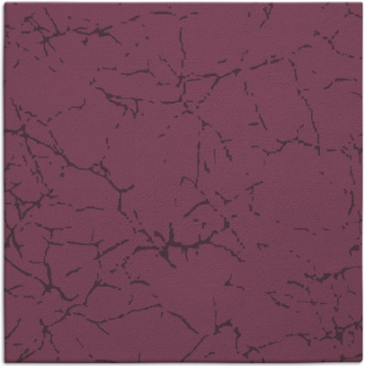fracture rug - item 1286640