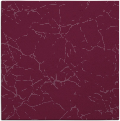 fracture rug - item 1286641