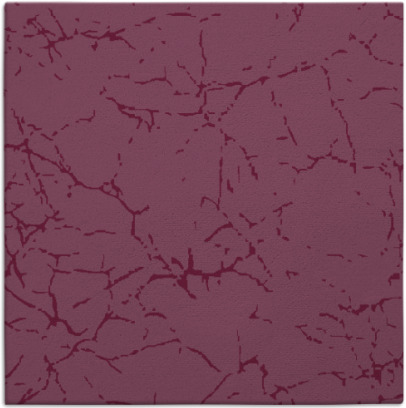 fracture rug - item 1286642