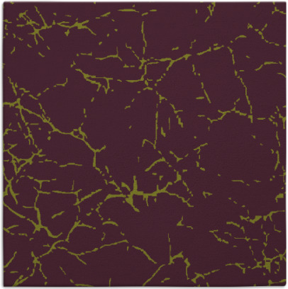 fracture rug - item 1286643