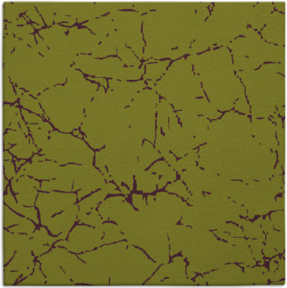 fracture rug - item 1286644