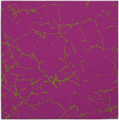 fracture rug - item 1286645