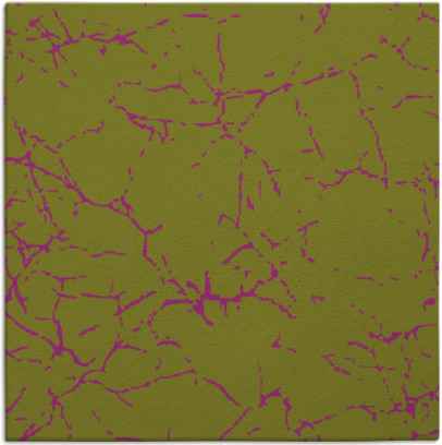 fracture rug - item 1286646