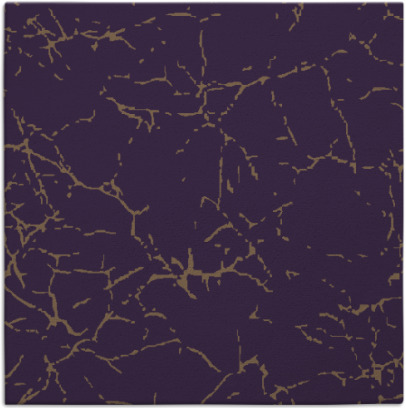 fracture rug - item 1286647