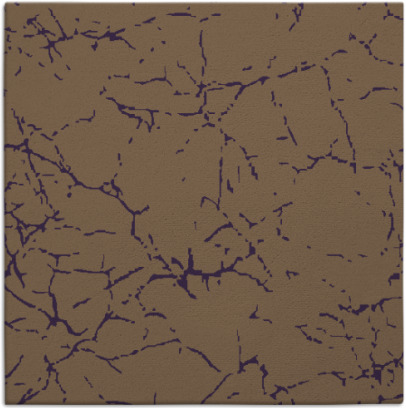 fracture rug - item 1286648