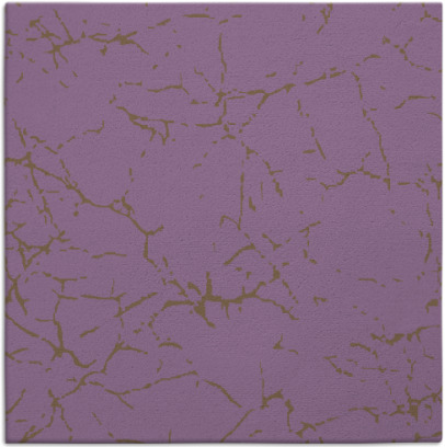 fracture rug - item 1286649