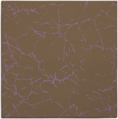 fracture rug - item 1286650