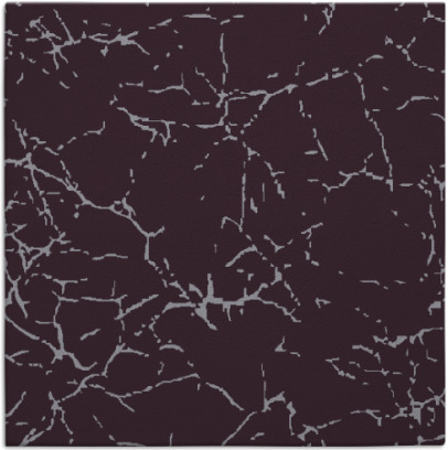 fracture rug - item 1286651