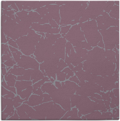 fracture rug - item 1286653