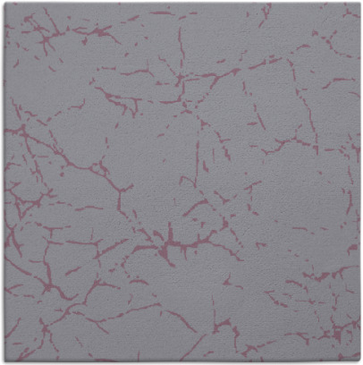 fracture rug - item 1286654