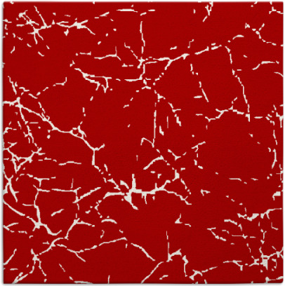 fracture rug - item 1286655